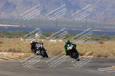 media/Oct-08-2023-CVMA (Sun) [[dbfe88ae3c]]/Race 4 Supersport Open/